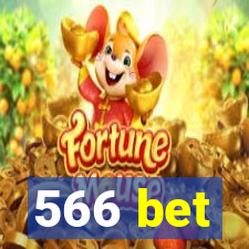 566 bet